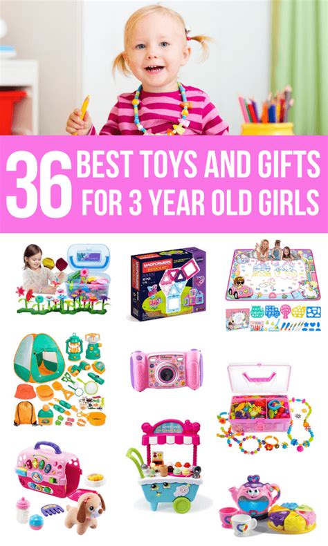 Best birthday gifts for 3 year olds - A birthday commemorates and celebrates the beginning of existence of a person, a nation or an organization. The annual celebration is generally marked by gifts and a cake. A birthd...